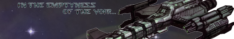 bcsiggy.png