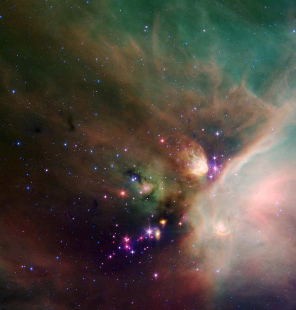 PIA10181 smalla.jpg