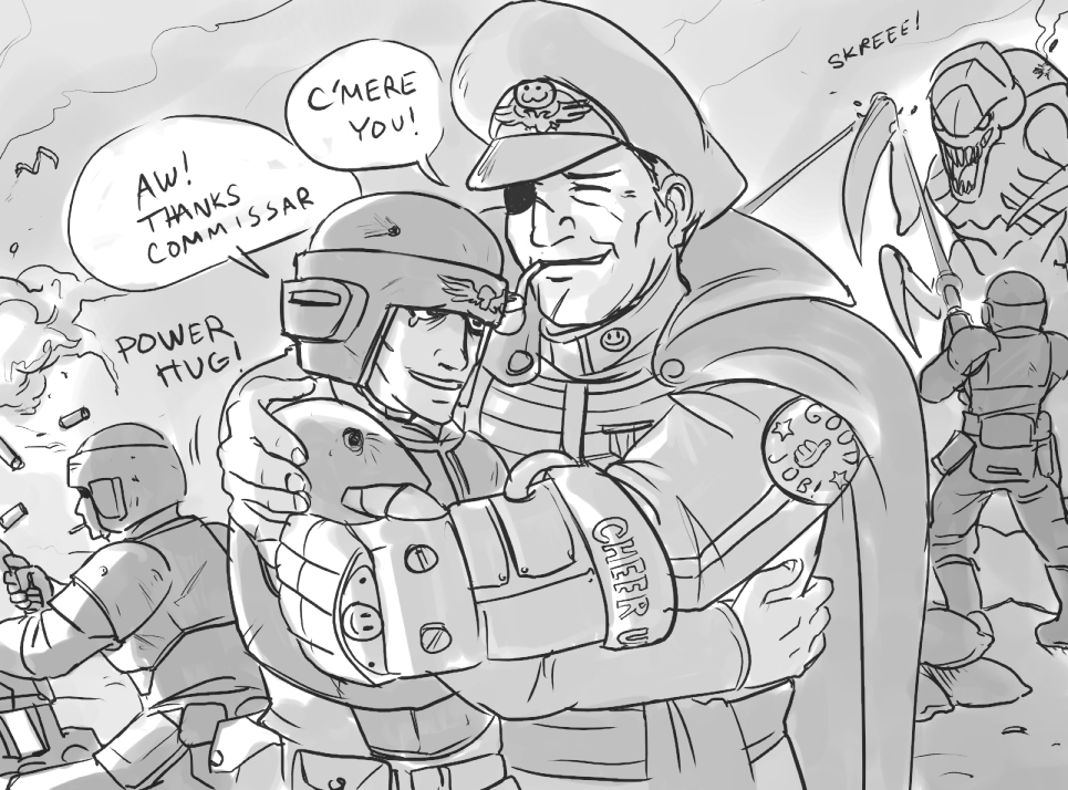powerhug.png