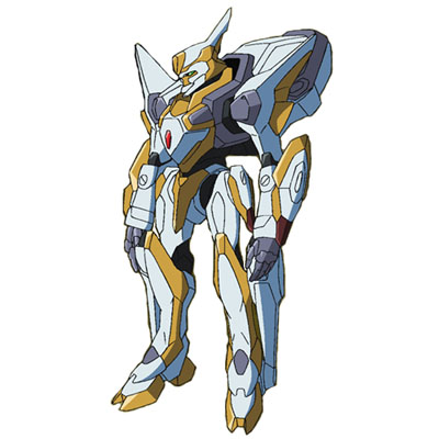 z-01.jpg