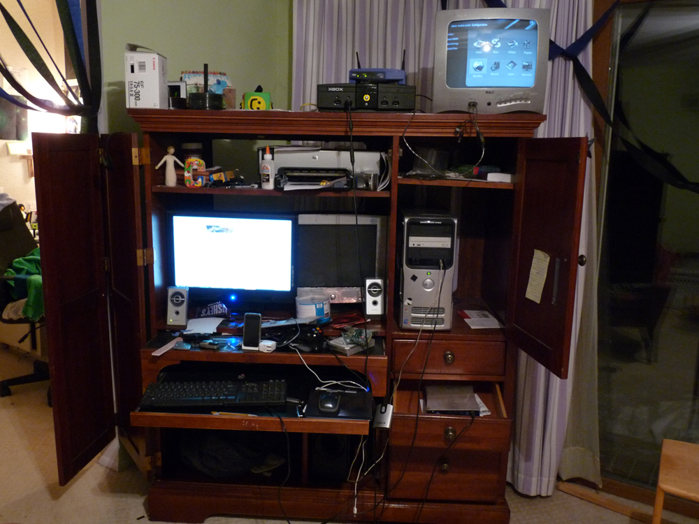 setup.jpg