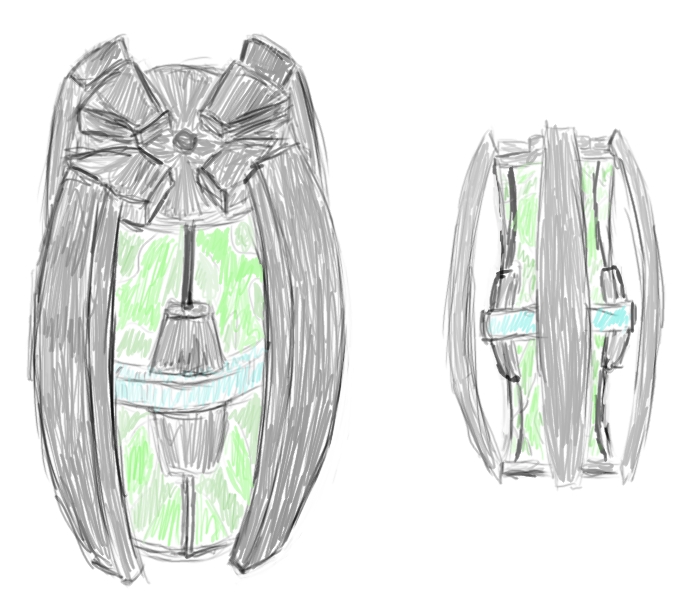 barrel.jpg