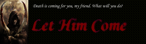 New Sig.png