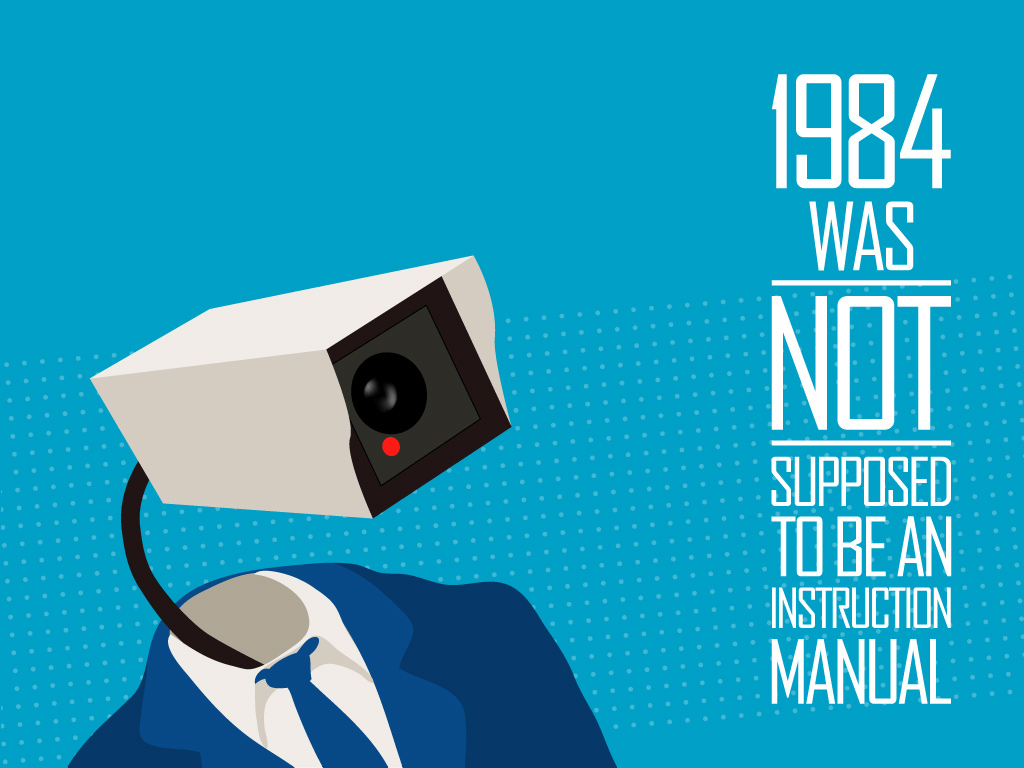 1984 Wallpaper.jpg