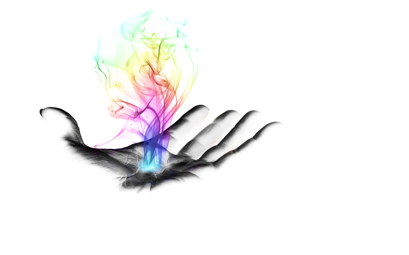 Abstract 2.png