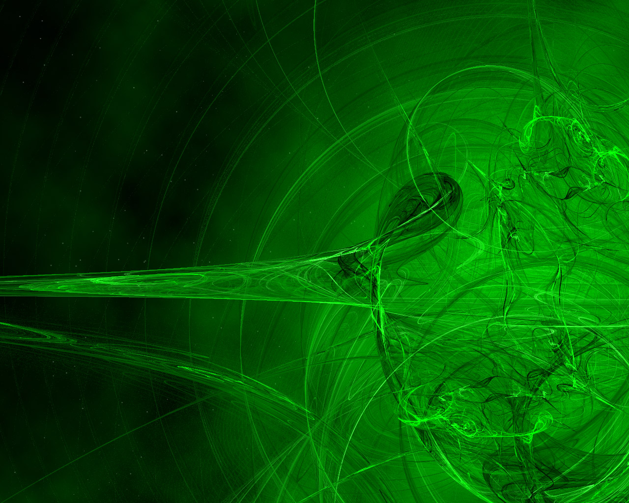 Abstract 3.jpg