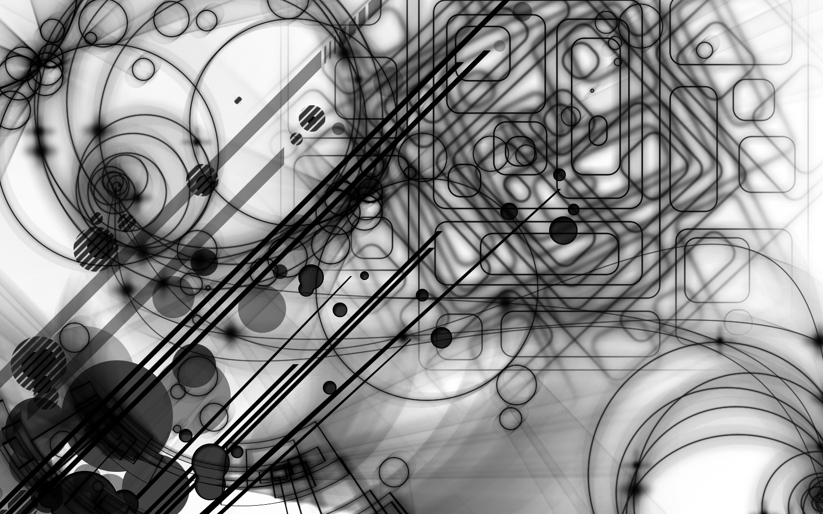 Abstract 4.jpg