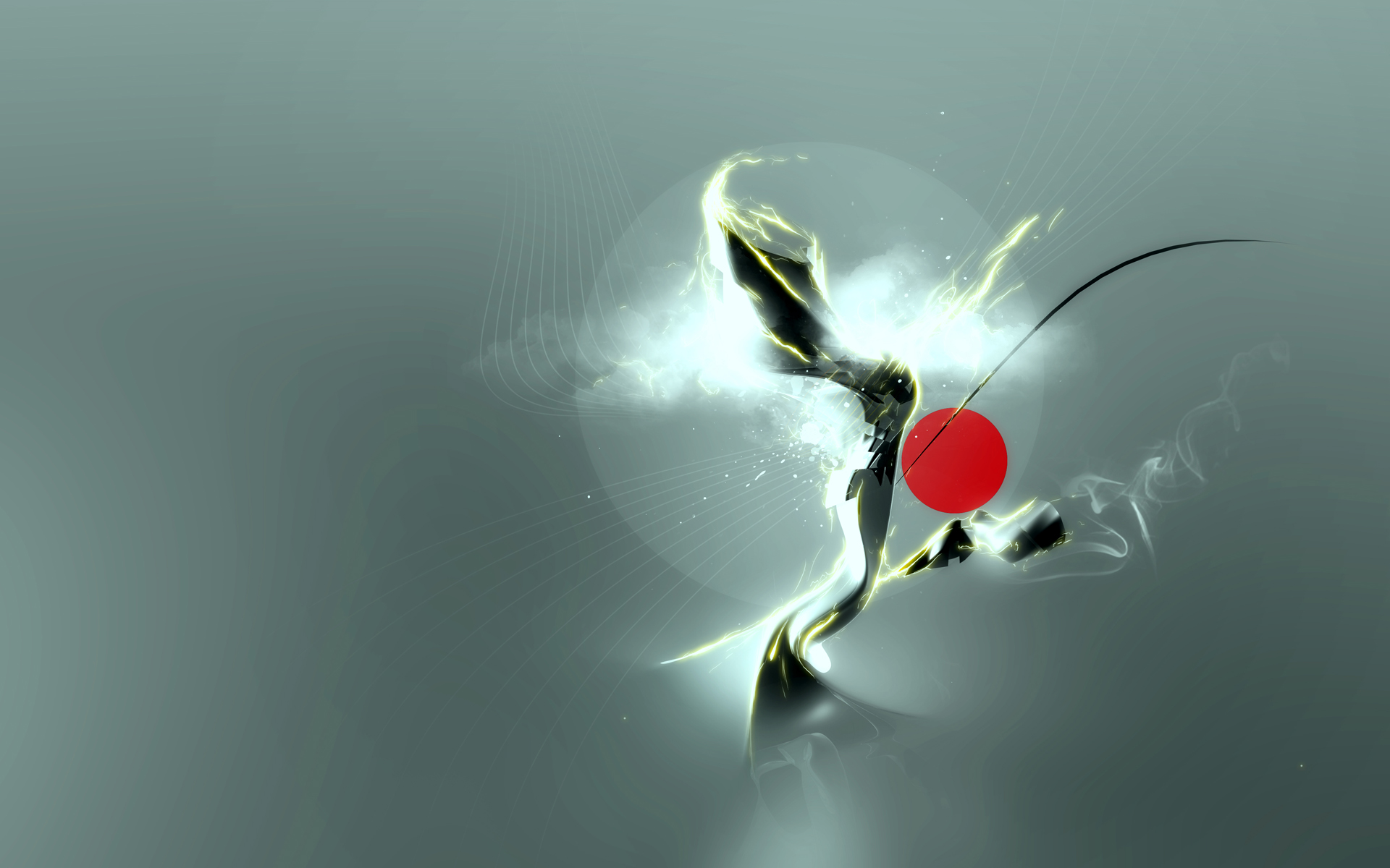 Abstract 6.jpg