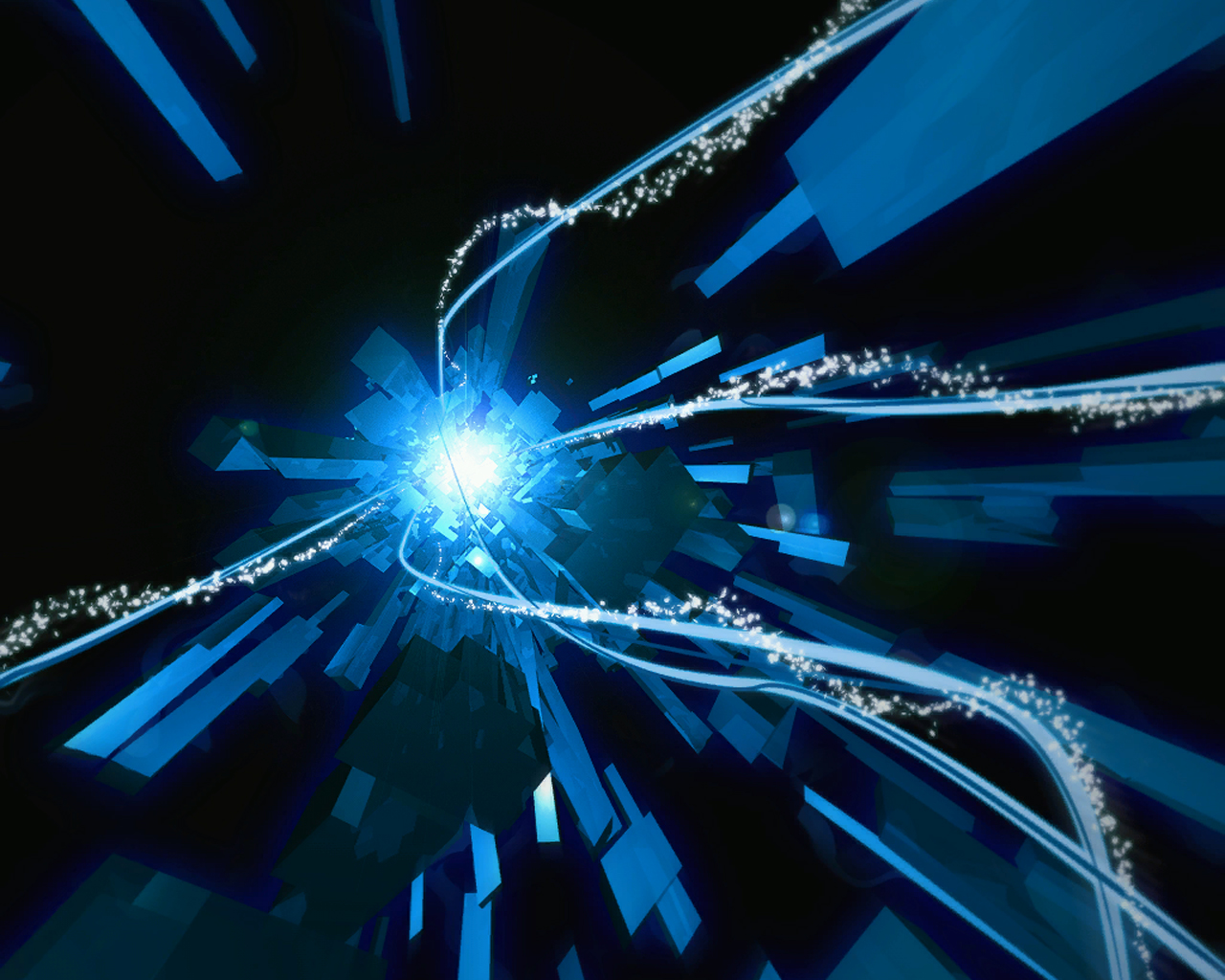 Abyss 2.jpg