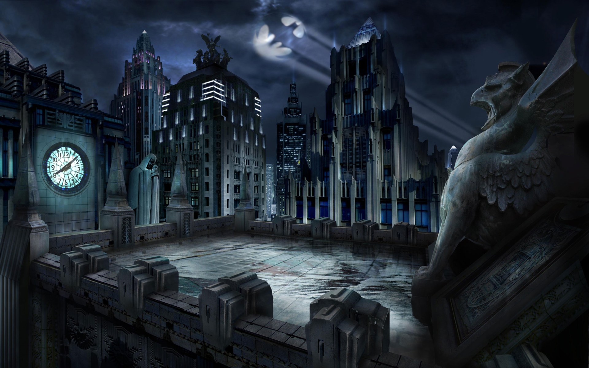Arkham Asylum.jpg