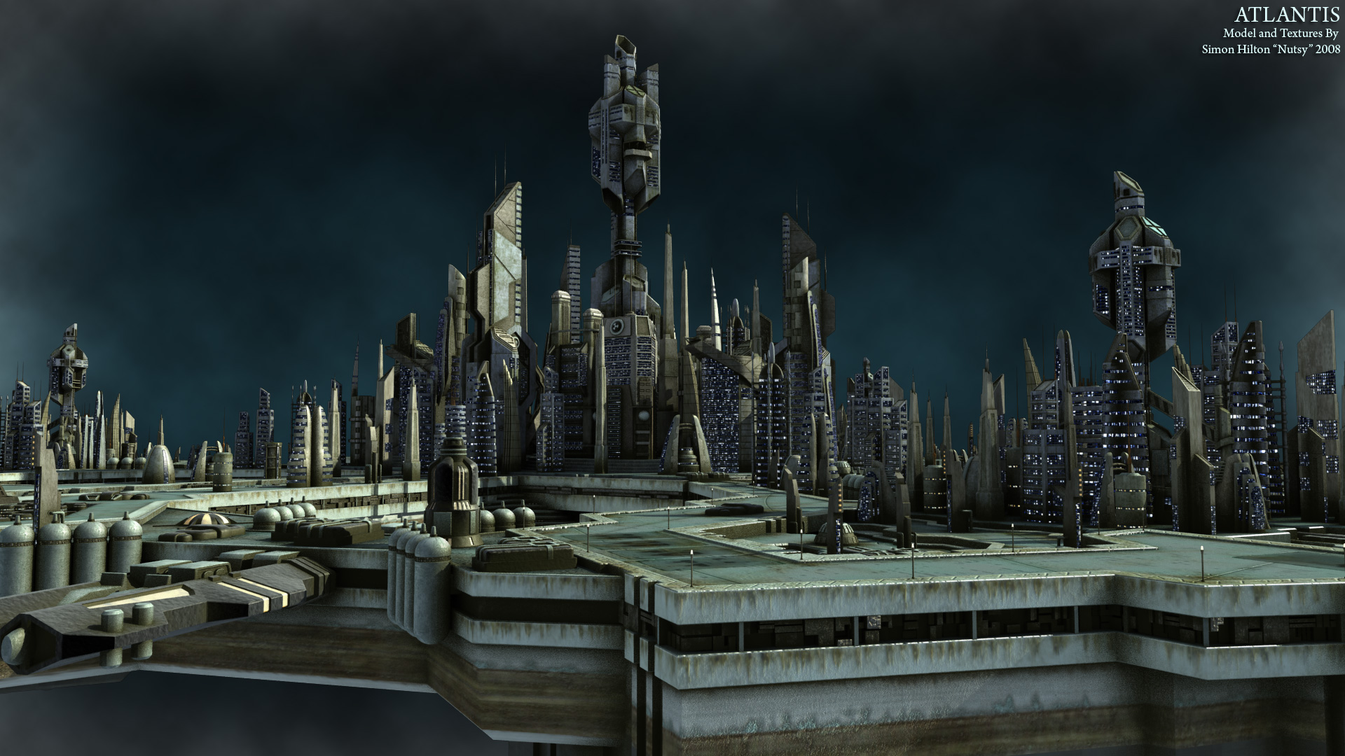 Atlantis 2.jpg