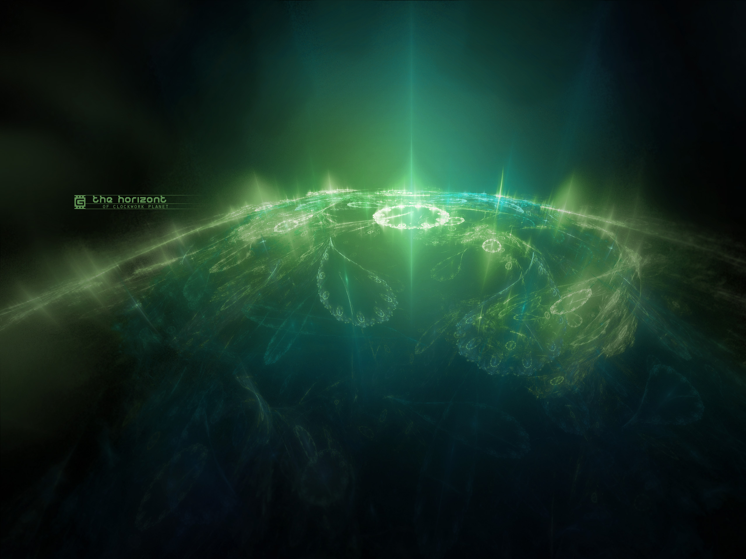 Aurora 2.jpg