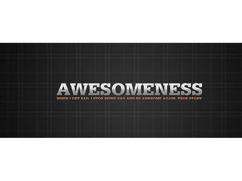 Awesomeness.png
