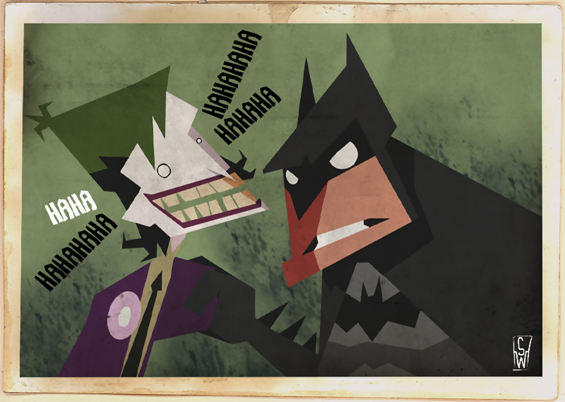 Batman 3.jpg