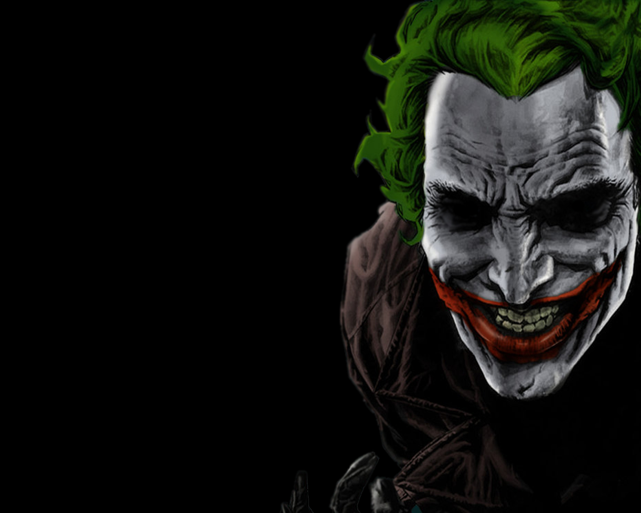 Batman 4.jpg