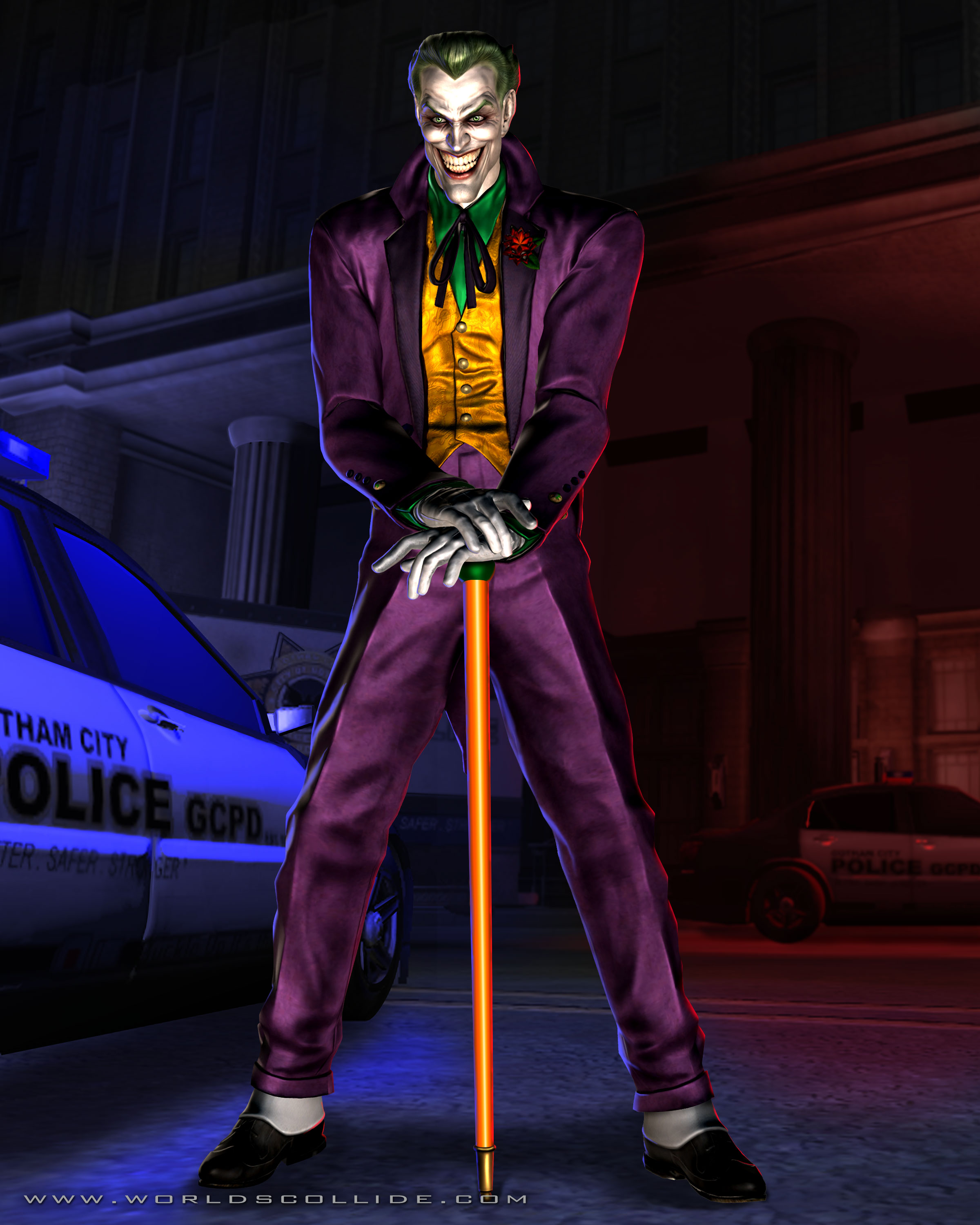 Batman 8.jpg