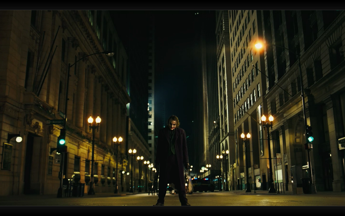 Batman 9.jpg