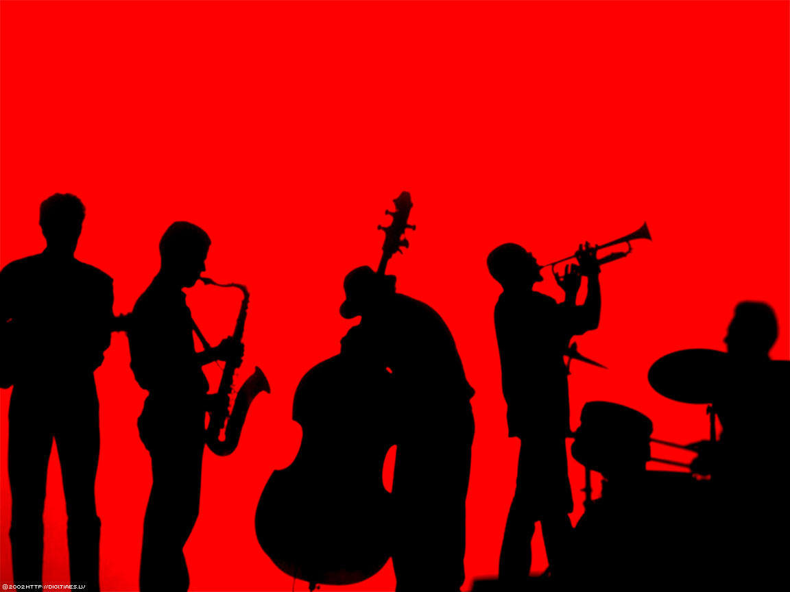 Big Band Jazz.jpg