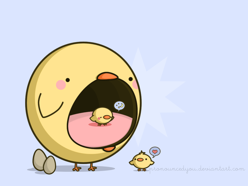 BirdHouse.png