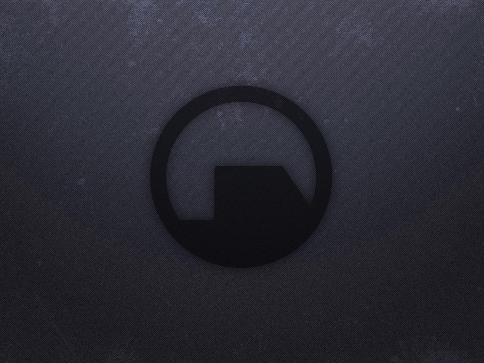Black Mesa.jpg