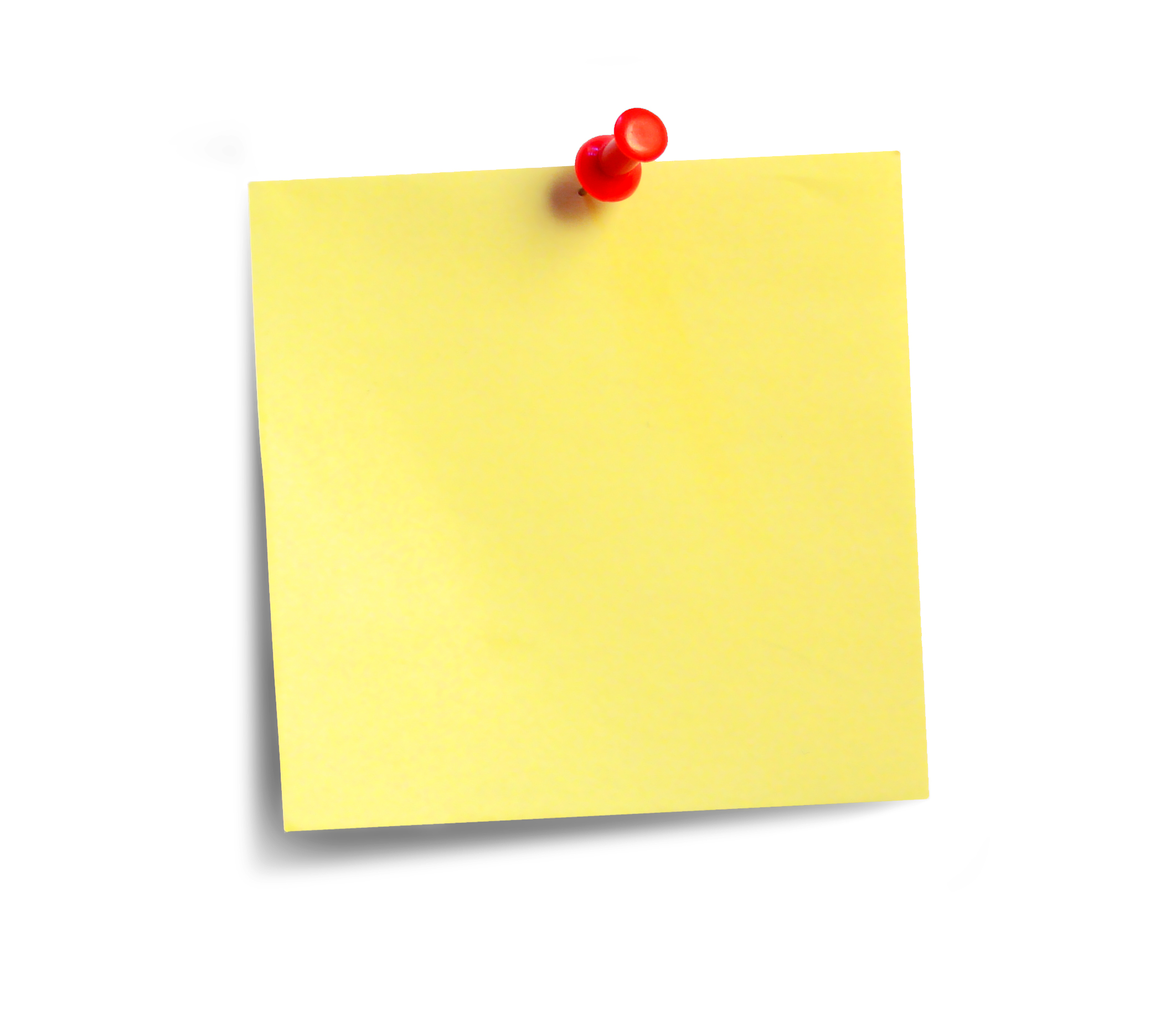 Blank PostIt.jpg