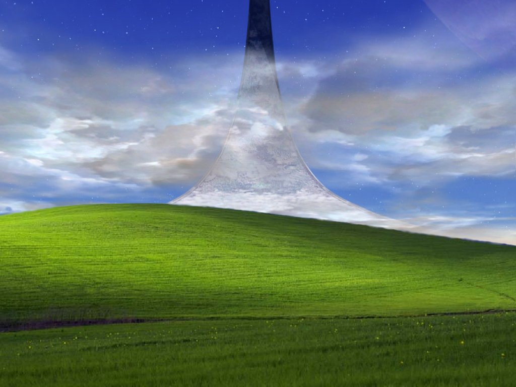 Bliss Halo.jpg