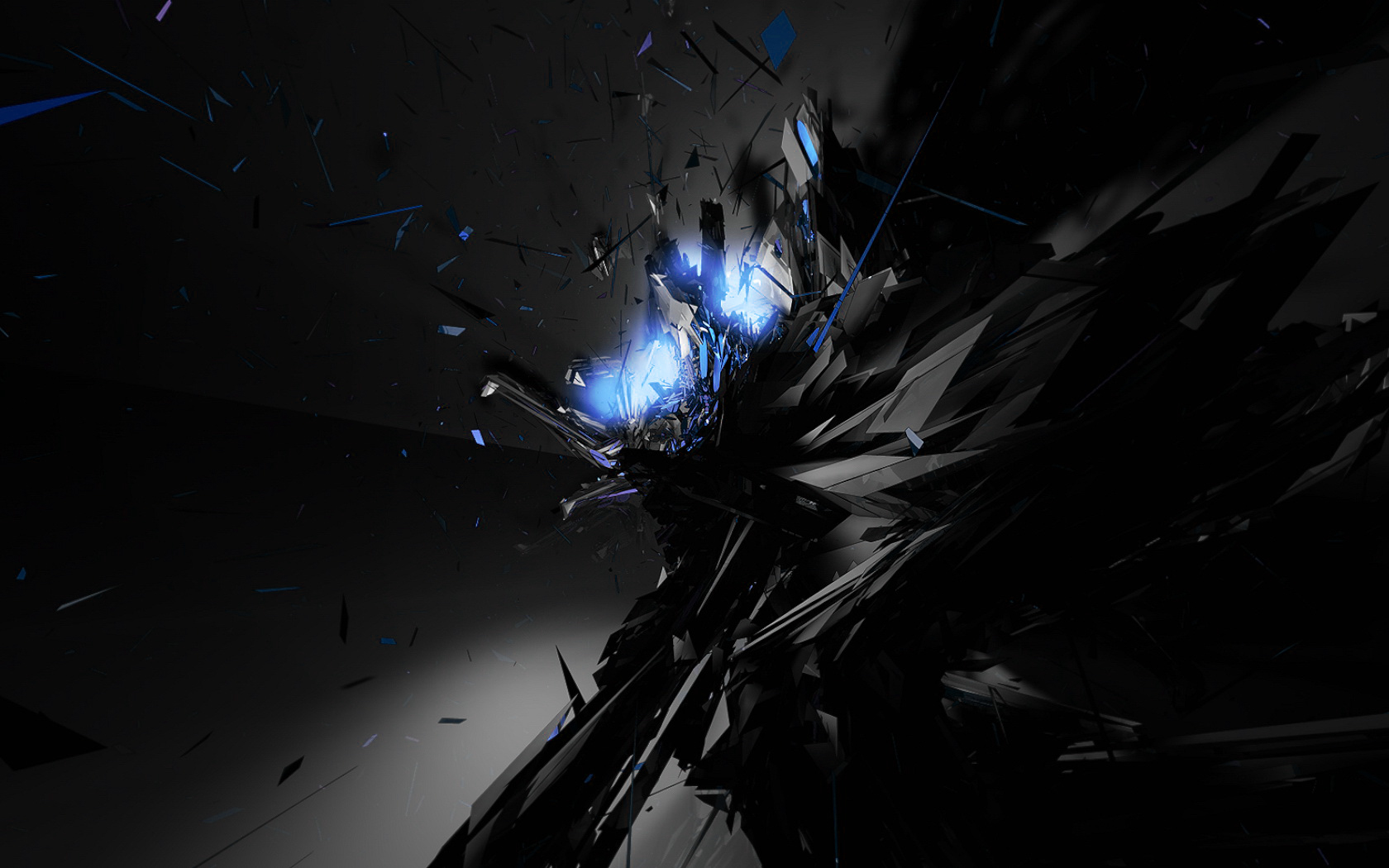 Blue Shards.jpg