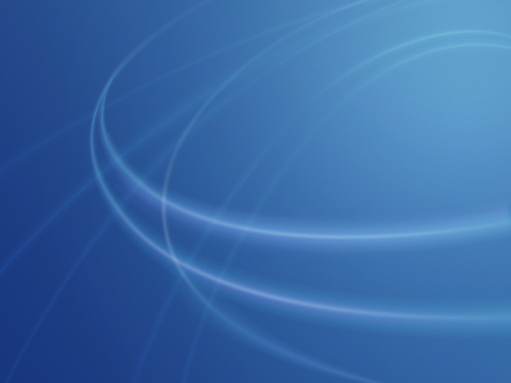 Blue Swirls.jpg