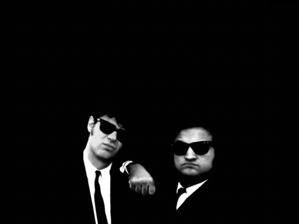 Blues Brothers.jpg