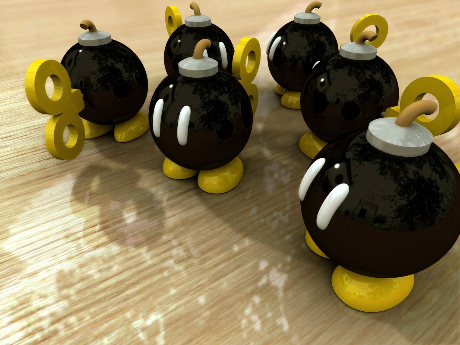 Bomb-Ombs.jpg