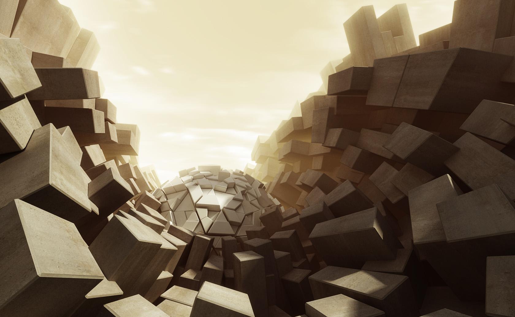 Boxes.jpg