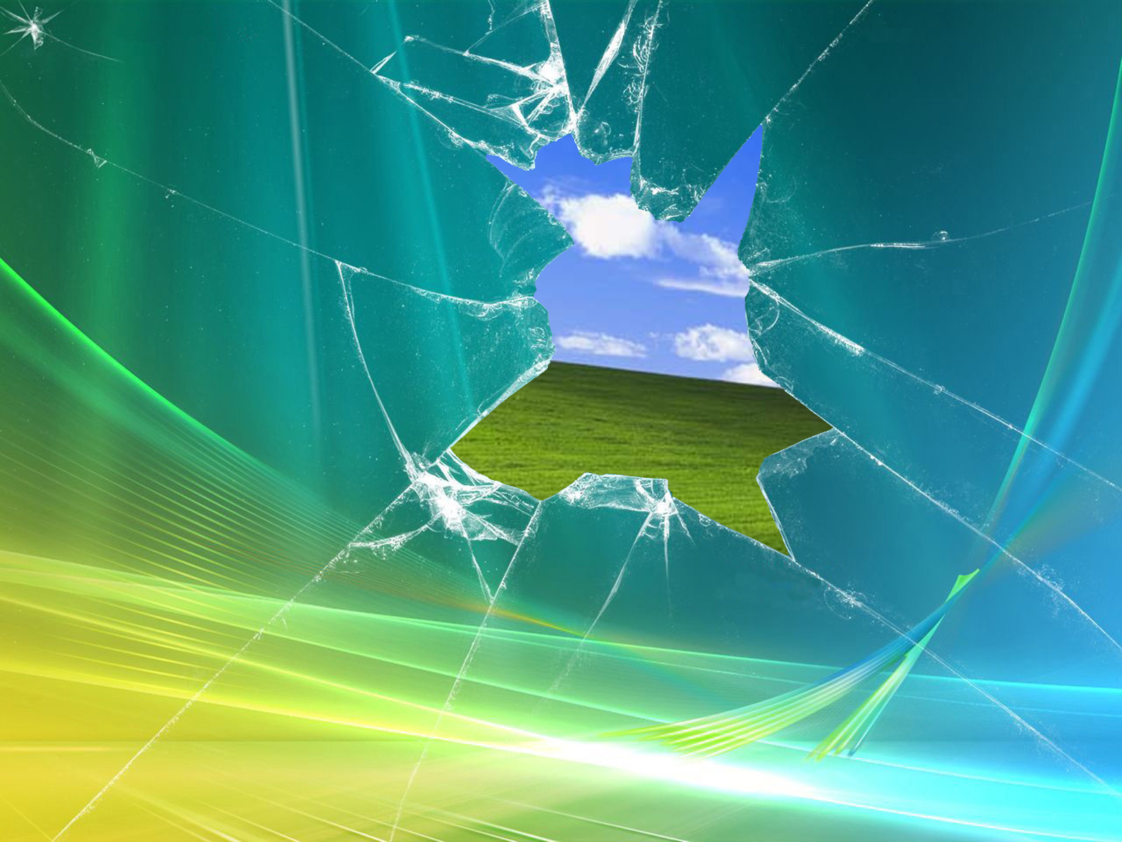 Breaking Back.jpg