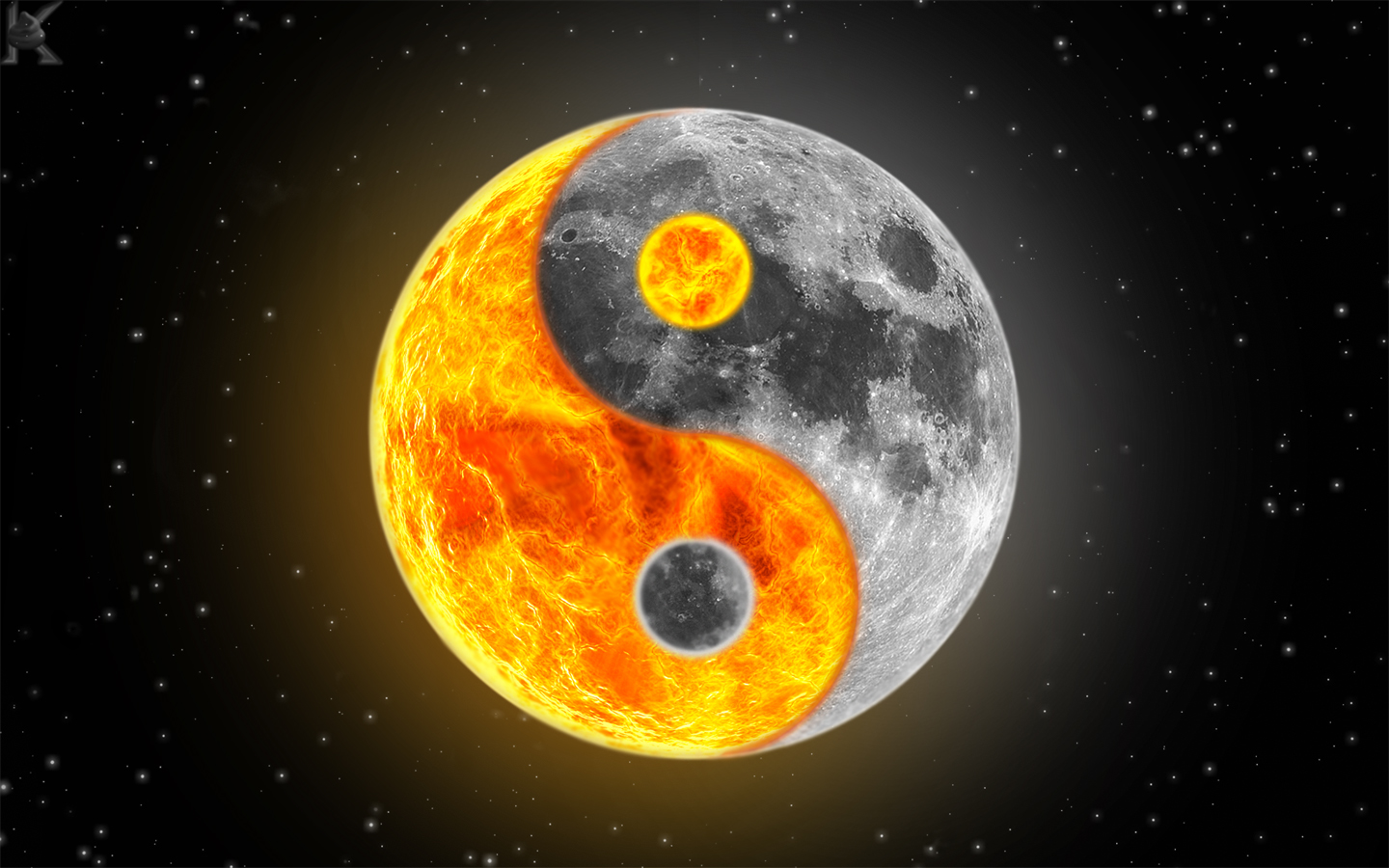 Burning Moon.jpg