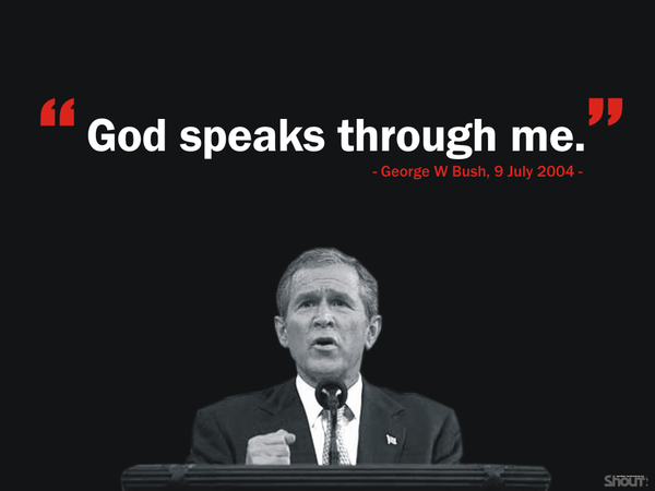 Bush 1.png