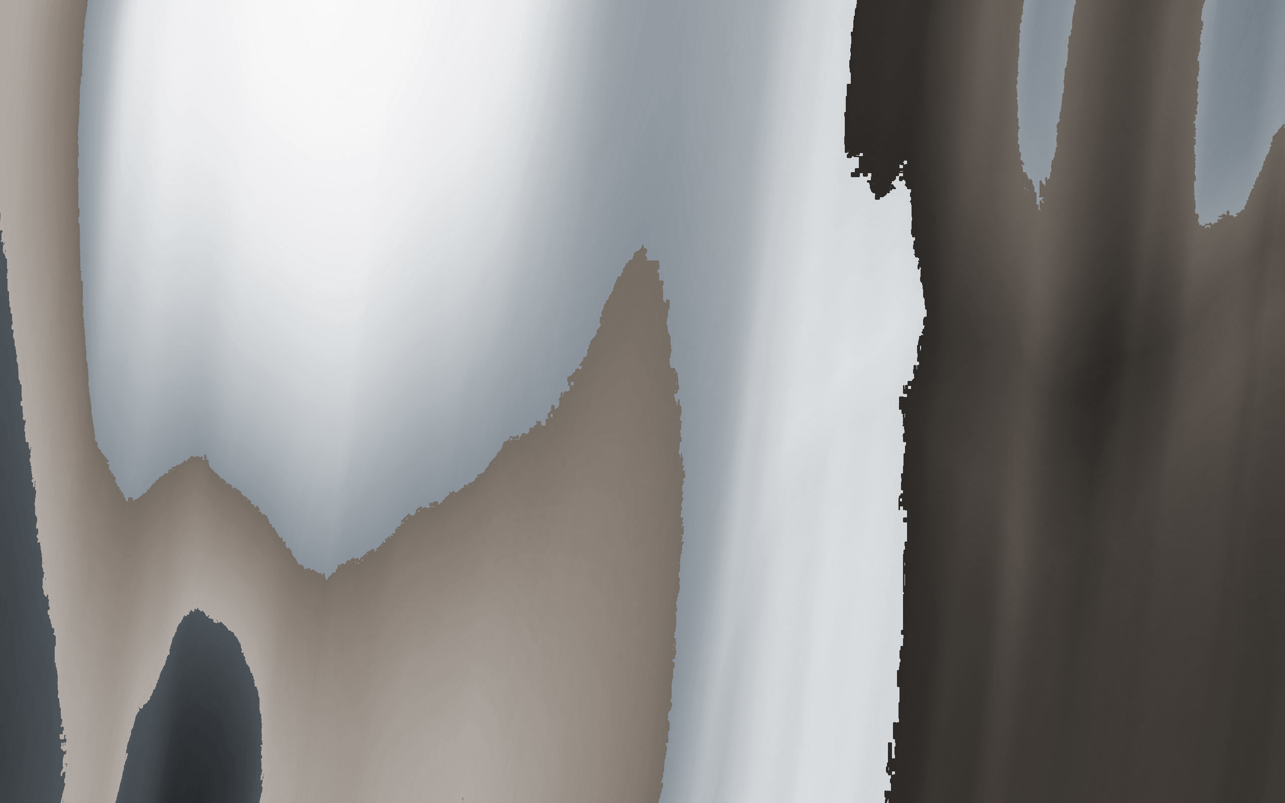 by manicho - concave_compound_stream.jpg