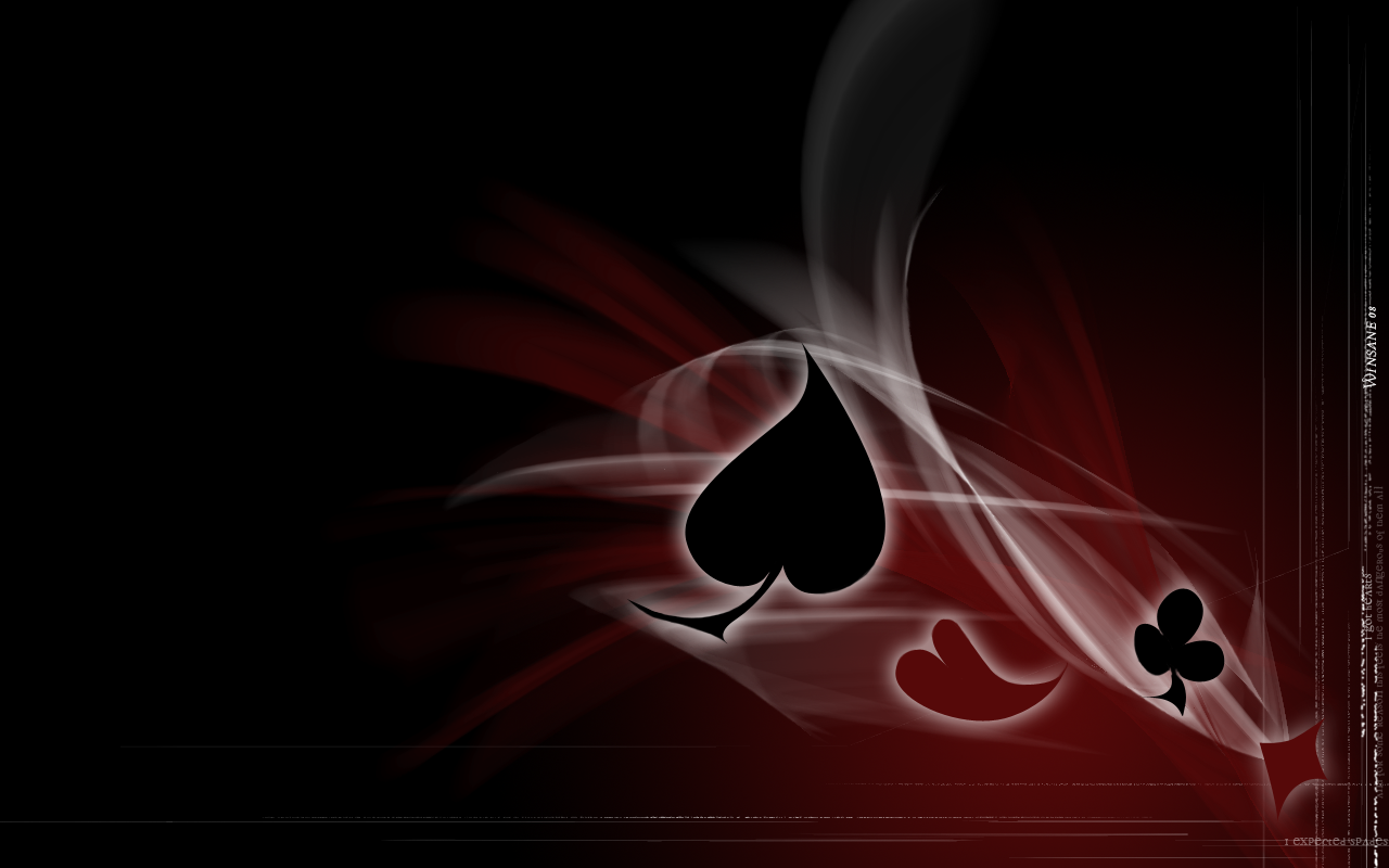 Cards.png