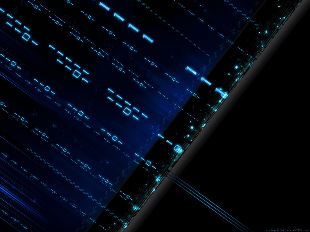 Circuit Board.jpg