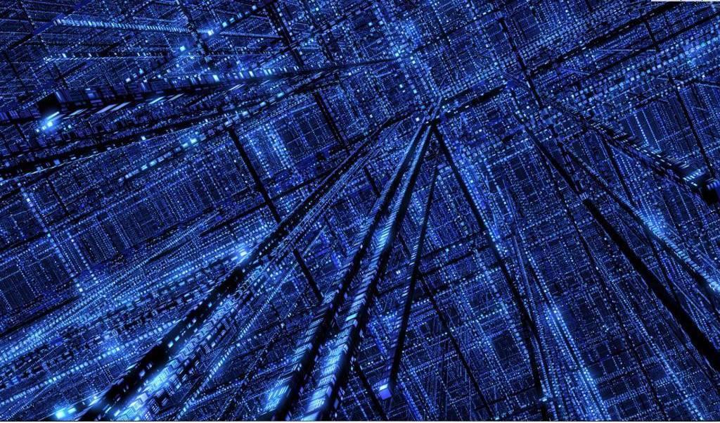 Circuitry.jpg