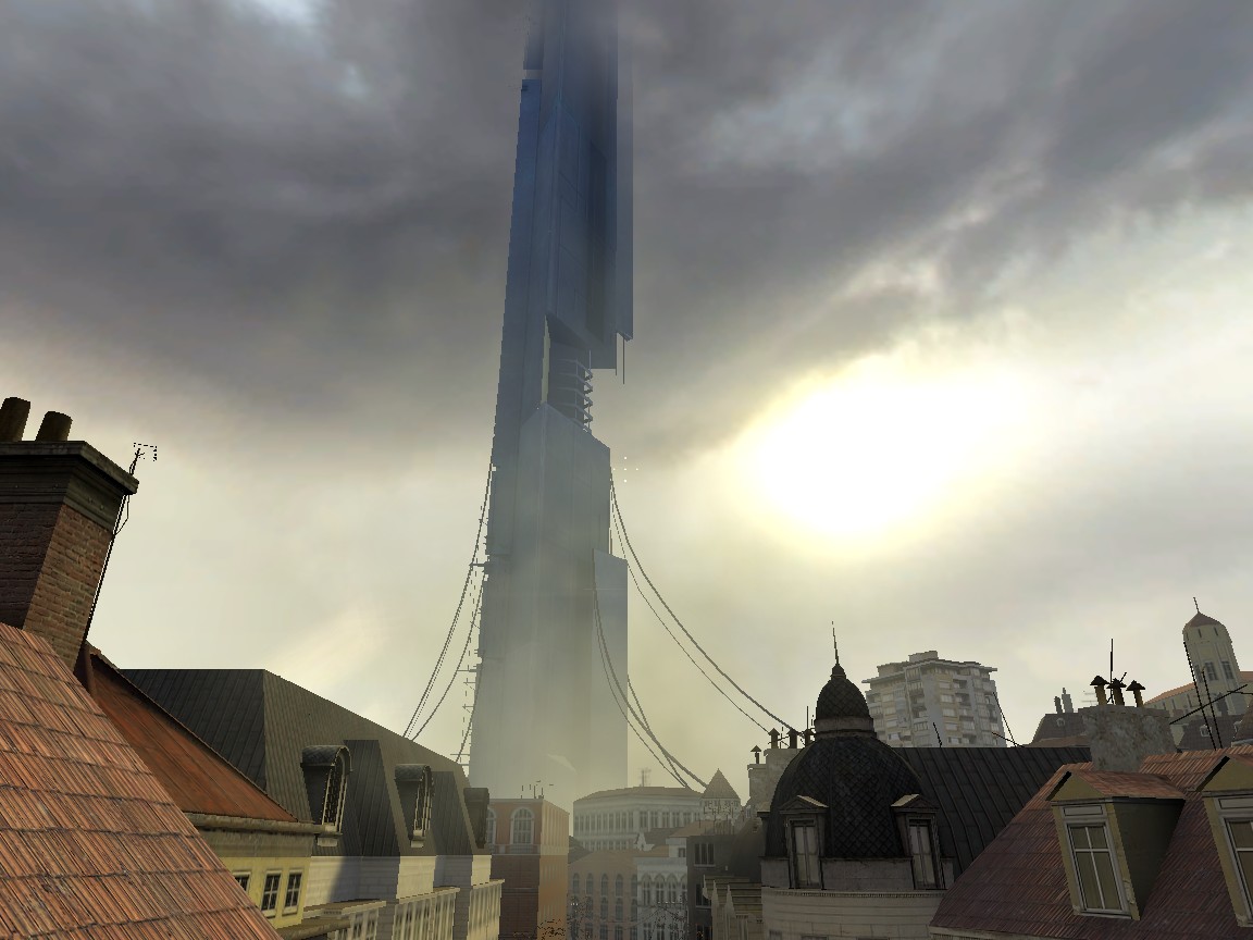 Citadel Wall 1.jpg