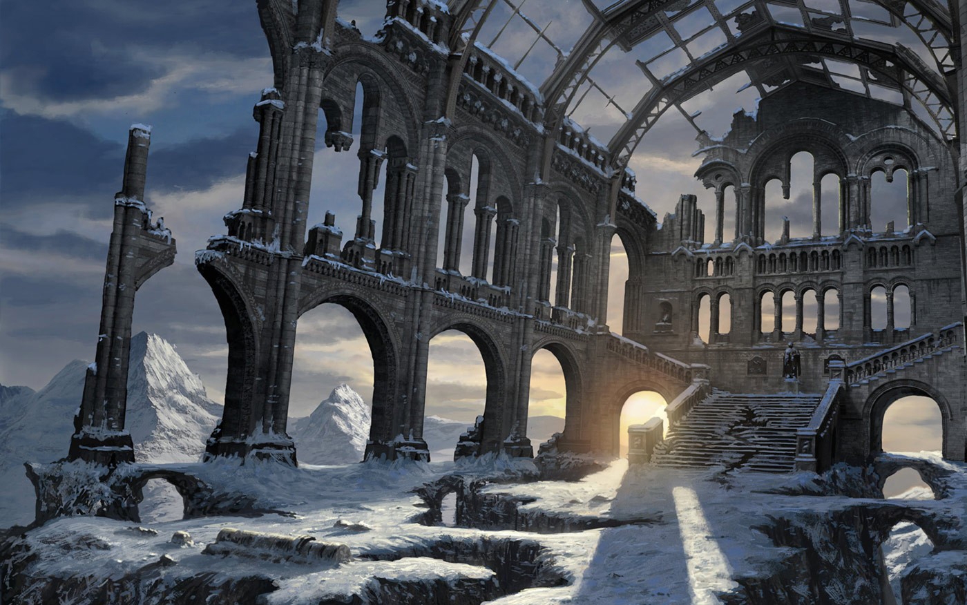 Citadel Wall 2.jpg