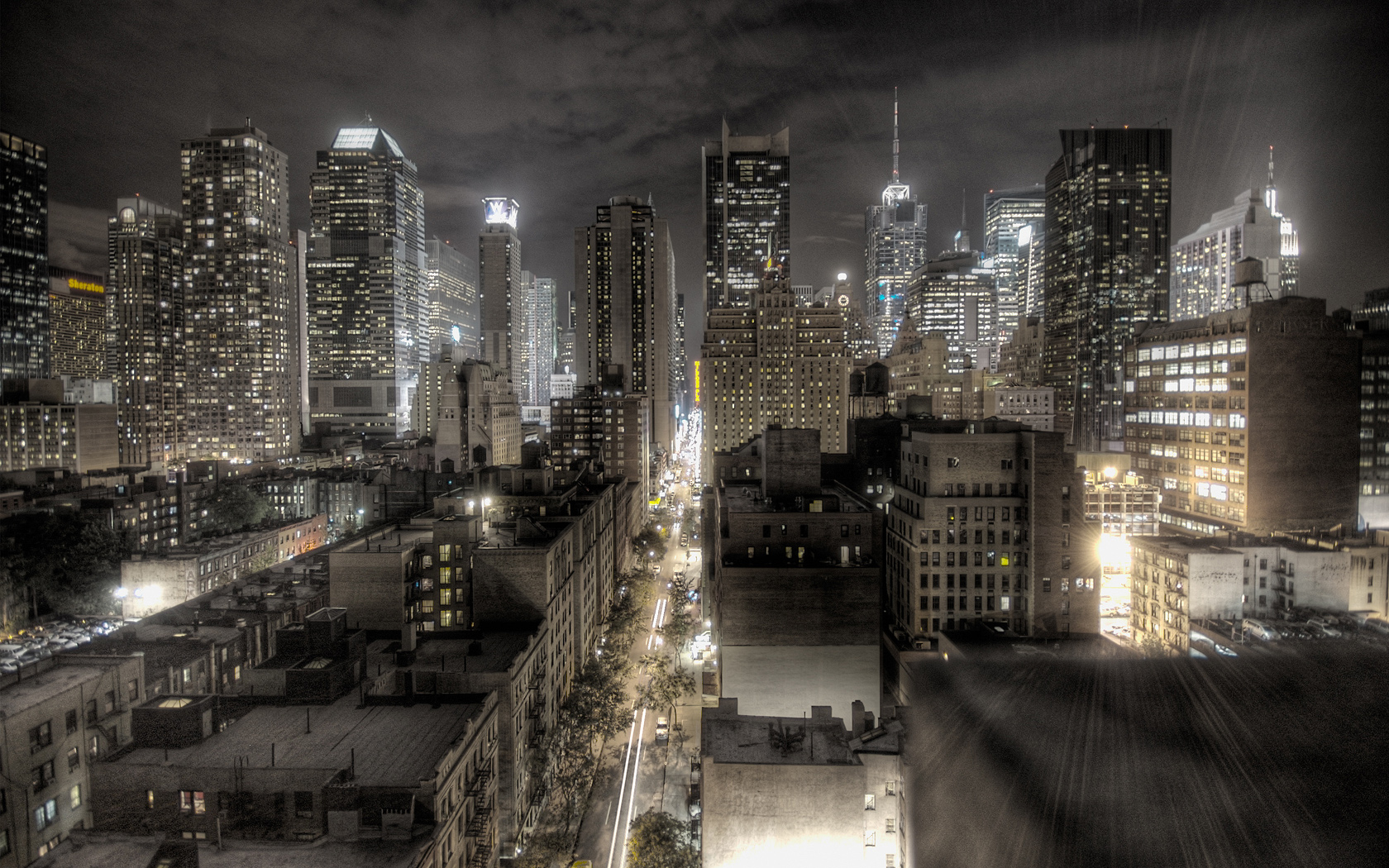 City 1.jpg
