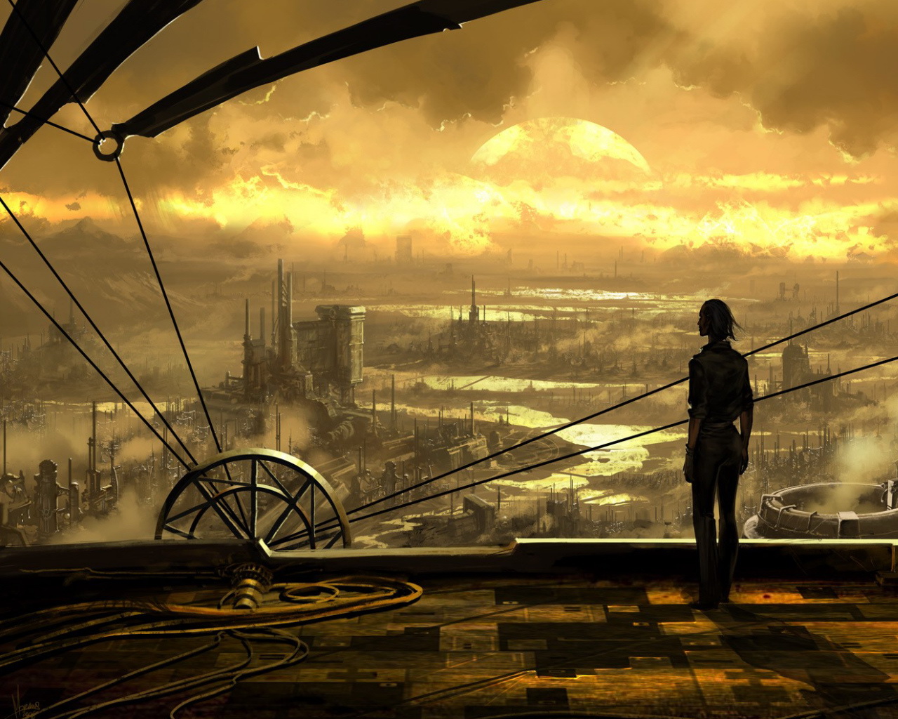 City 2.jpg