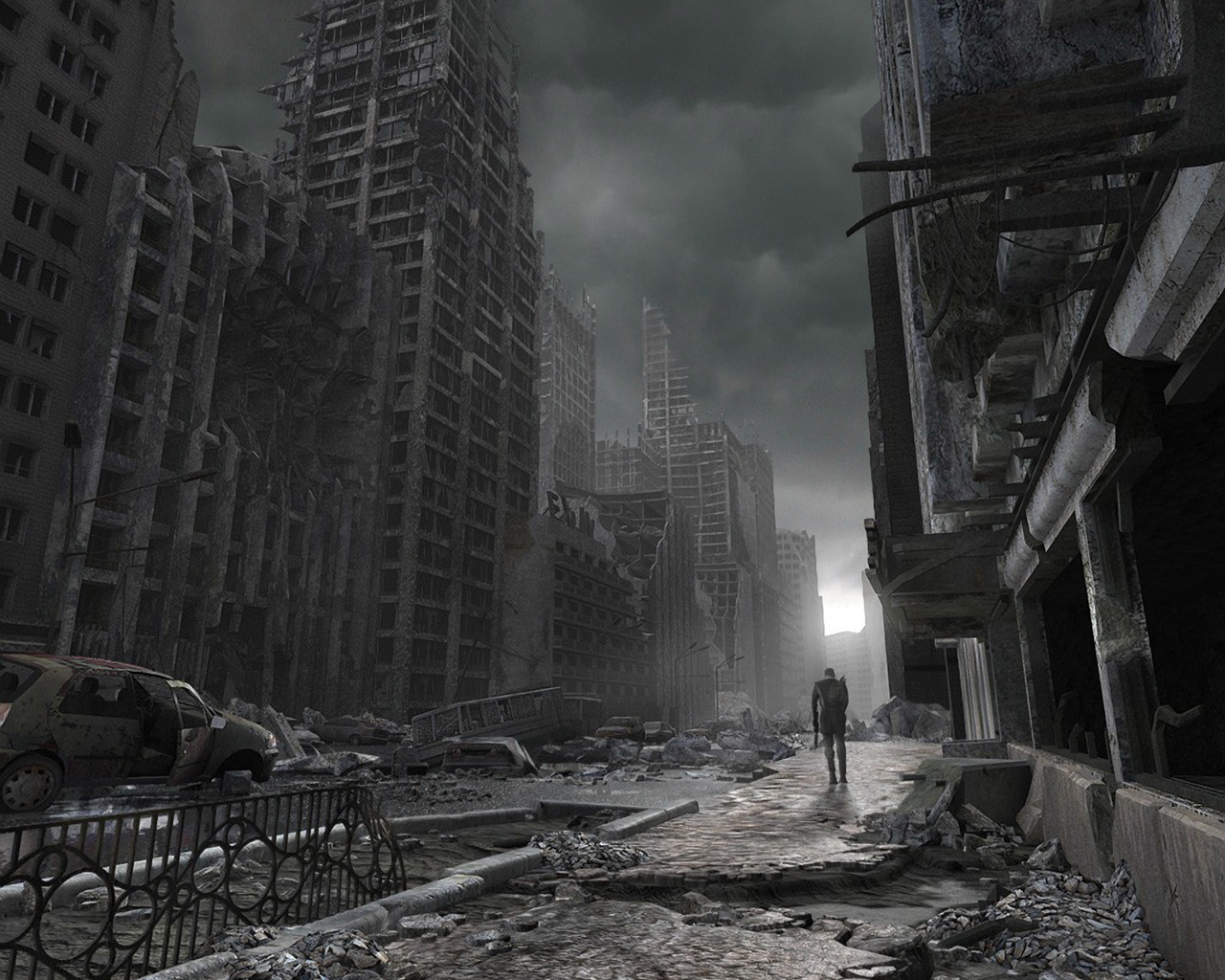 City 3.jpg