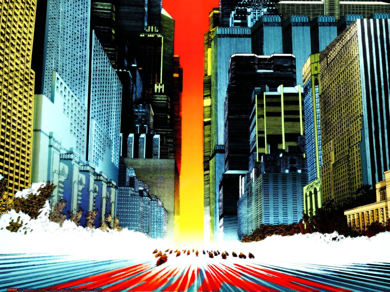 City 9.jpg