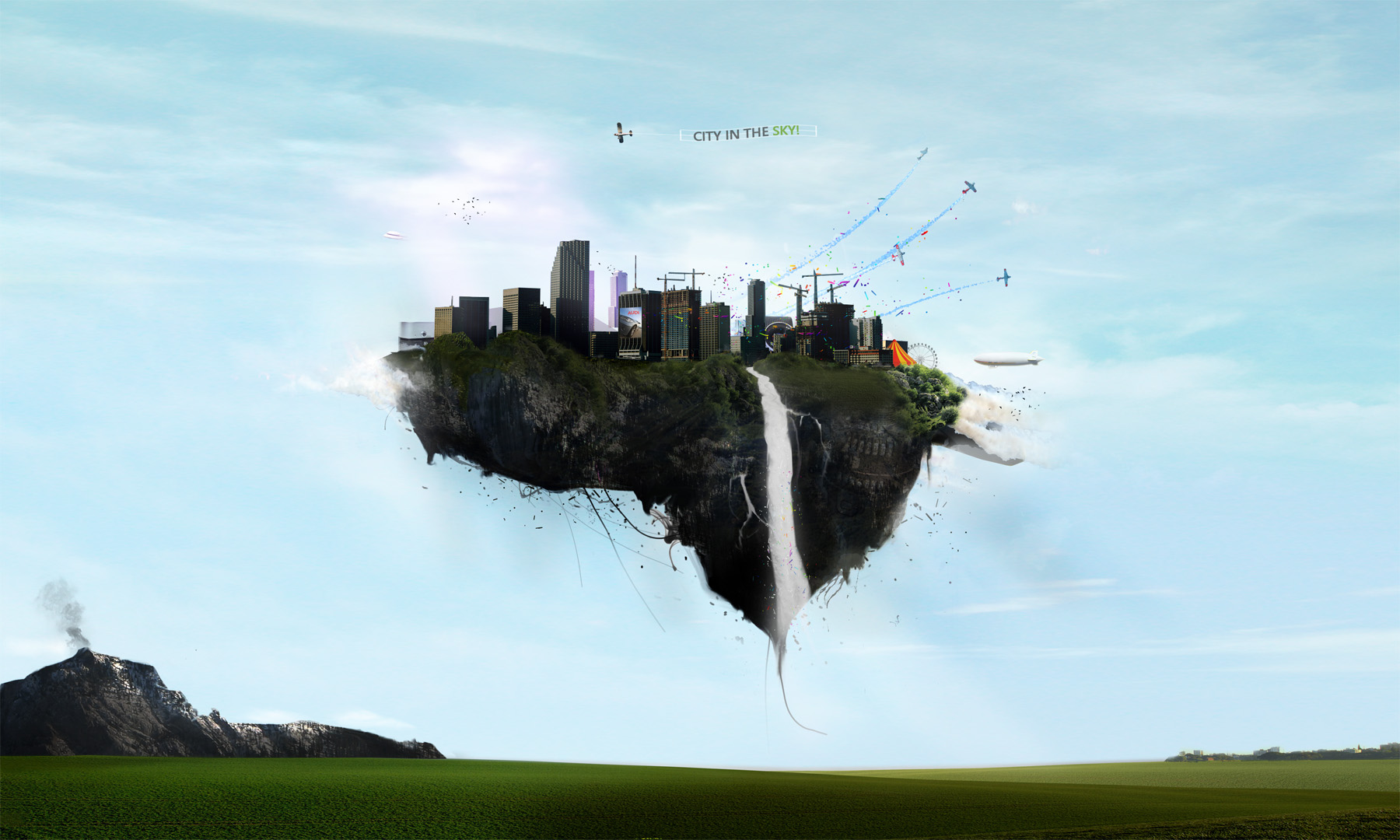 City in the Sky.jpg