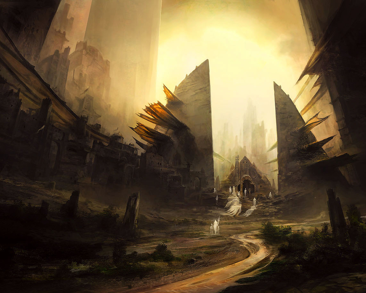City of Infinity.jpg