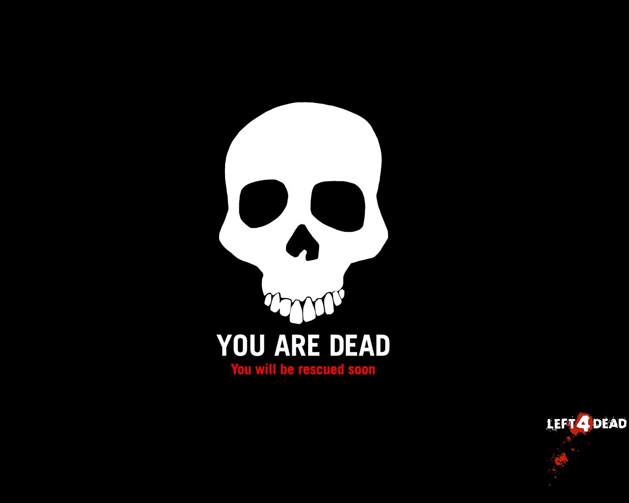L4D 2.jpg