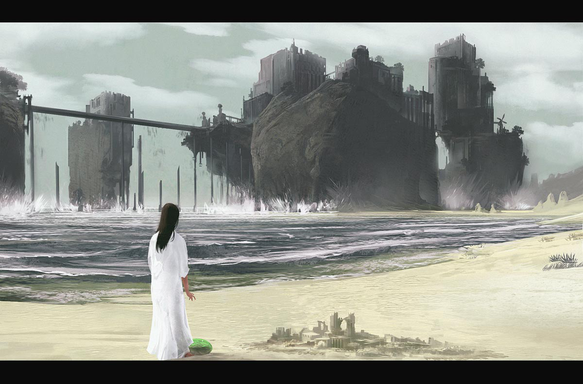Colossus 2.png