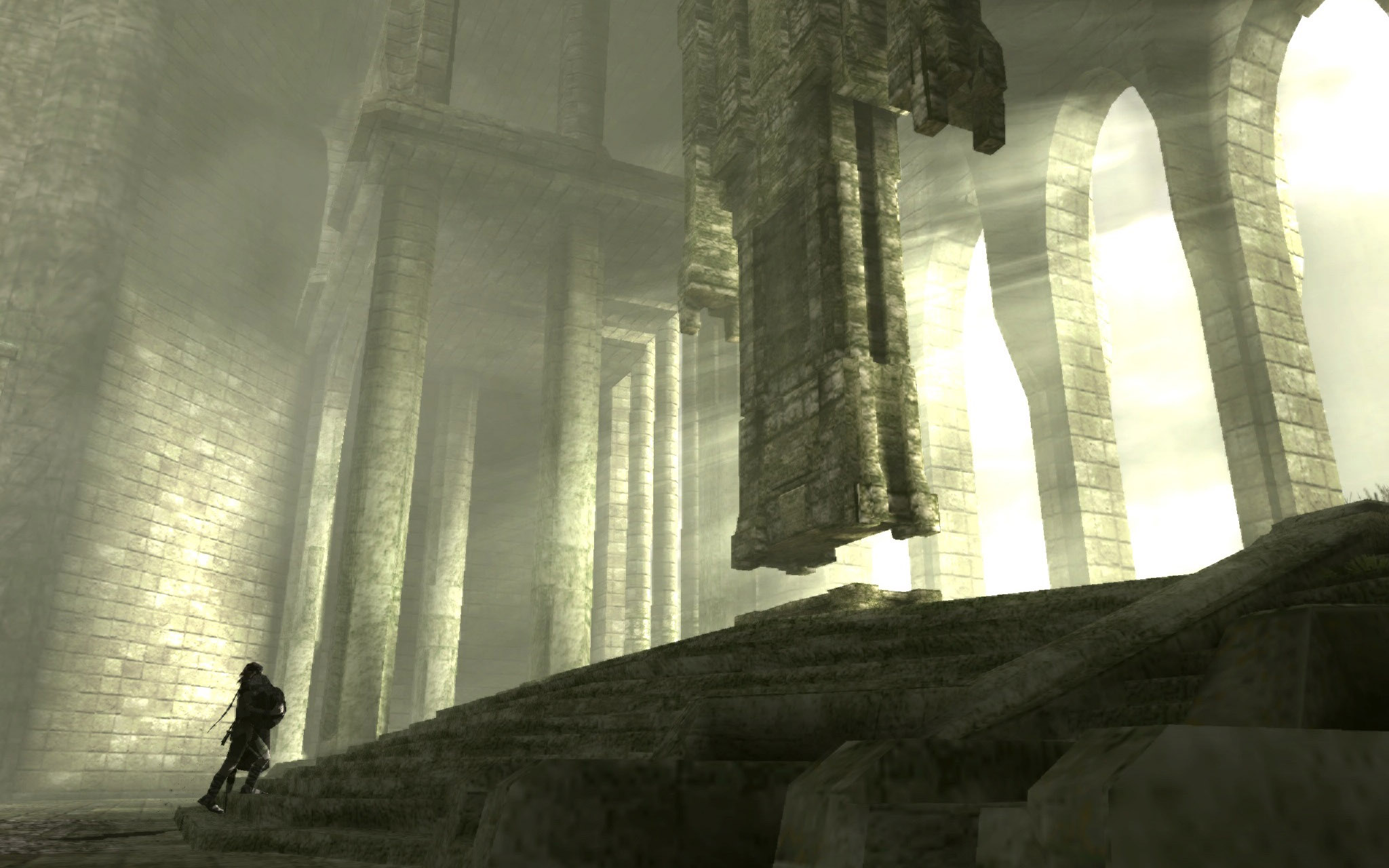 Colossus 5.jpg