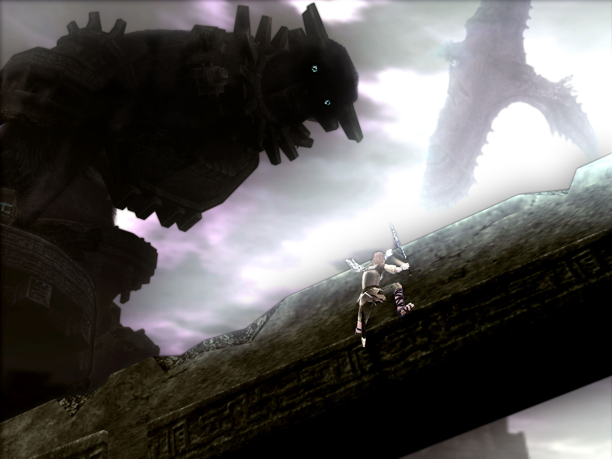 Colossus.jpg